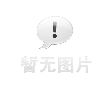 阜康抗震支架厂家之抗震支架适用设防烈度知识分享，推荐拓固抗震支架厂家
